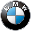 Рычаг задний верхний правый BMW X5 Е53