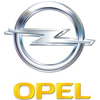 Рычаг передний нижний Opel Vectra C