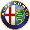 Рычаг передний нижний Alfa Romeo 145 / 146
