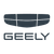 Амортизатор задний Geely Galaxy E5