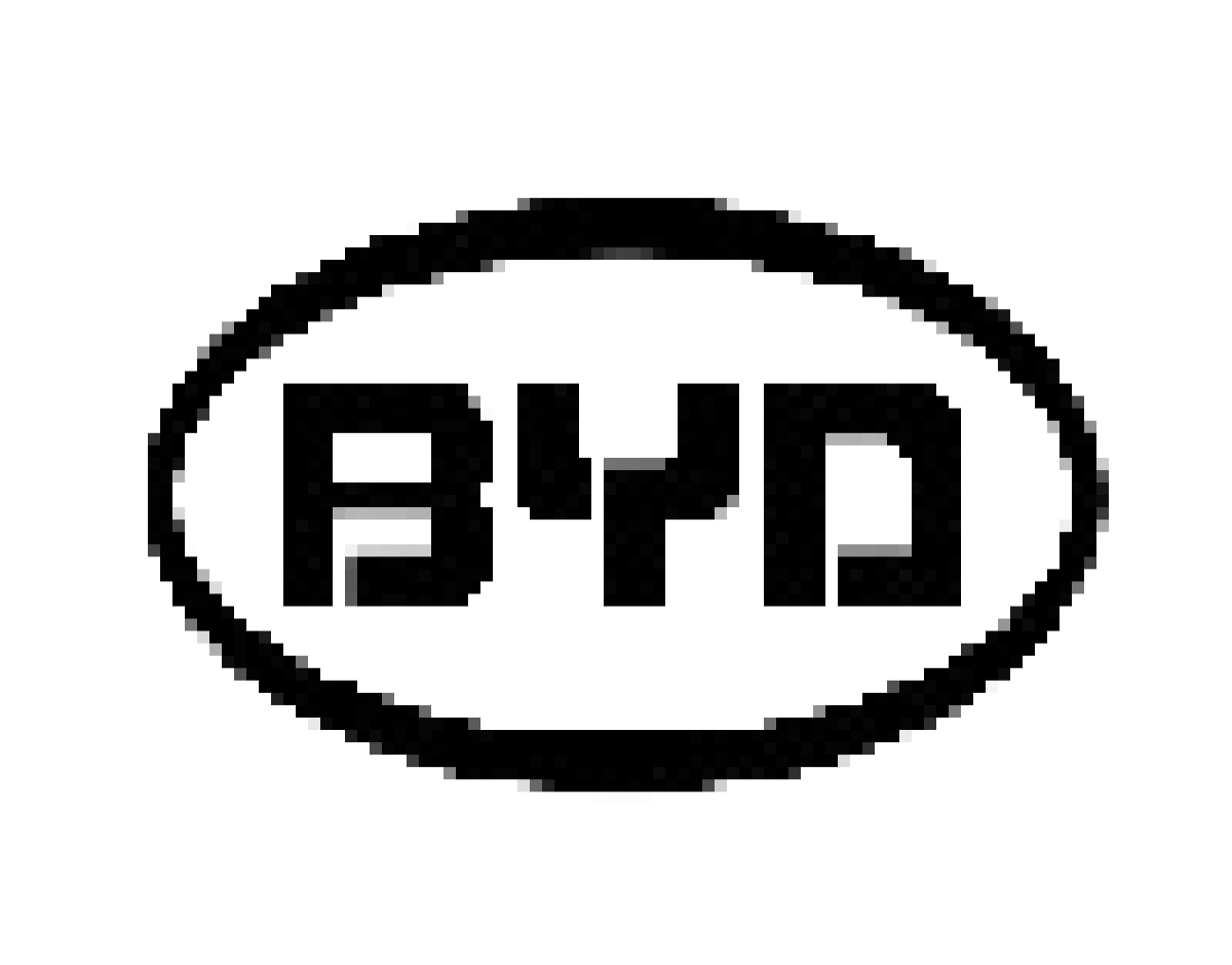 byd-logo-hodovka-site-removebg-preview